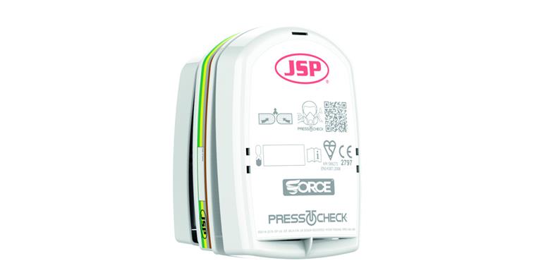 1093009779 Filter PressToCheck ABEK1P3 paarweise