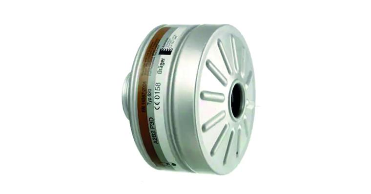 1093009307 Kombifilter X-plore®-Rd40 1140 A2P3 R D