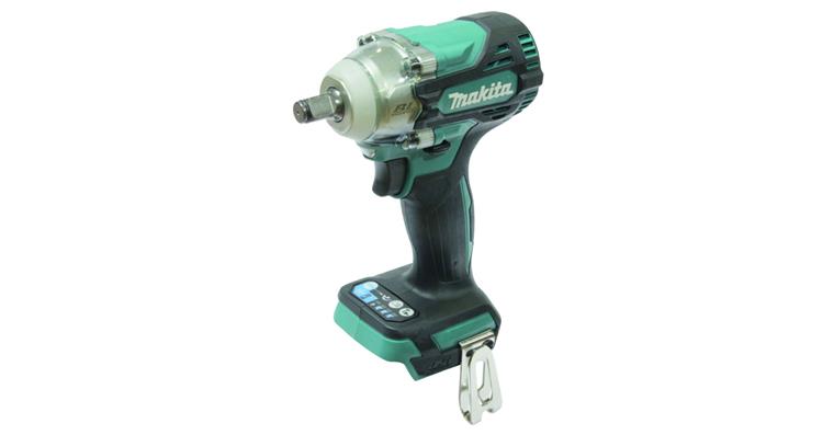 DTW300Z cordless impact driver 18V (no battery or charger)