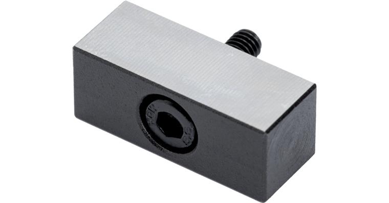 ATORN Easy Point sliding block 8 mm