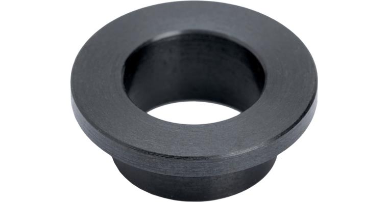 1027862107 ATORN Easy Point Zwischenhülse M12-M10