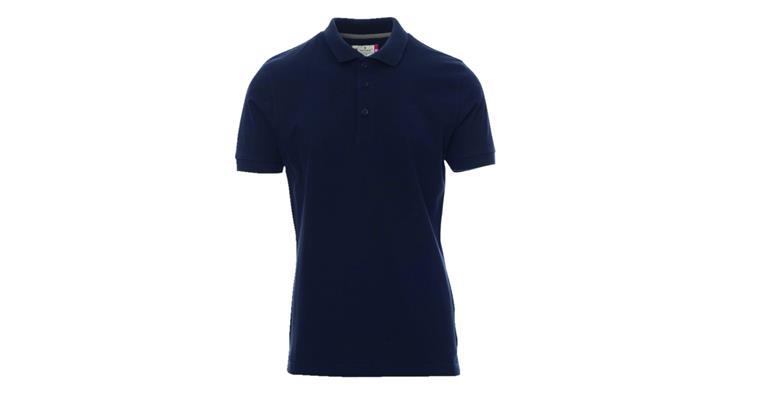 Polo Venice navy size XL