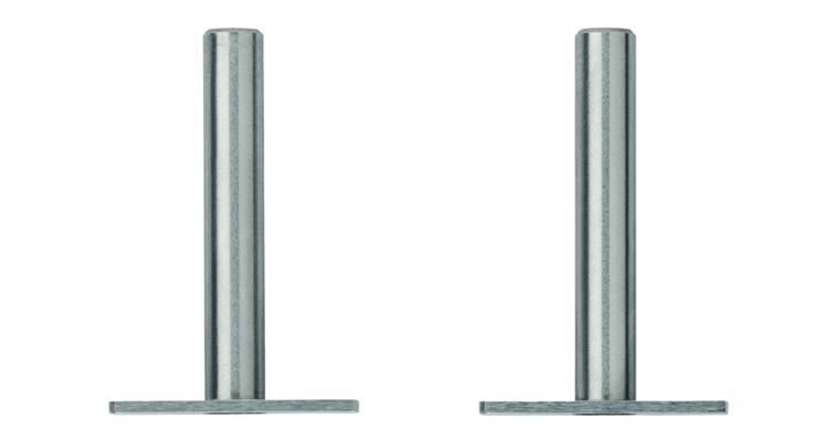 1031256121 Gauge slide L=20 MM MR 0-20 MM 844Tc