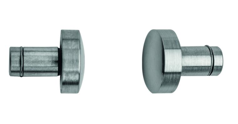 1031256104 Gauge slide for Multimar spherical 844 TS