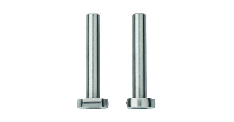 Gauge slide dia. 11 MR 20-40 MM 844Td