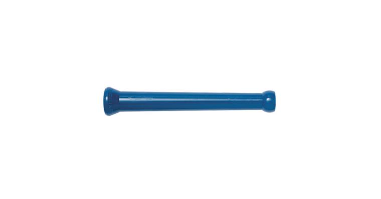 1/2 inch extension 95 mm pack = 4 pieces