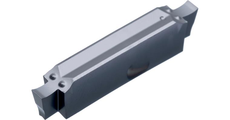 1018703301 ATORN index cutt insert AD 1.00-00 SR APU40G (fr SR recess in acc w DIN 471/472)