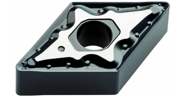 ATORN carbide indexable insert DNMG 150612-MK ACK20T