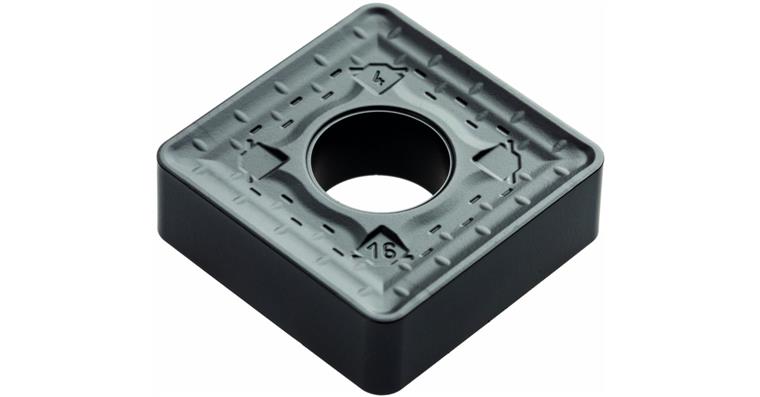 ATORN carbide indexable insert SNMM 250932-RP9 ACP25T