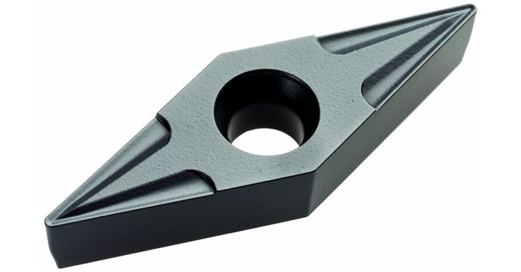 1019423103 ATORN carbide indexable insert VBMT 160404-XM1 ACP15T