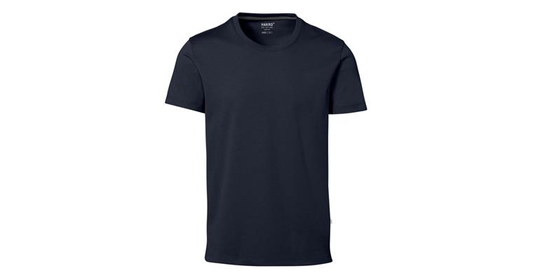 T-Shirt Cotton Tec tinte Gr. 5XL