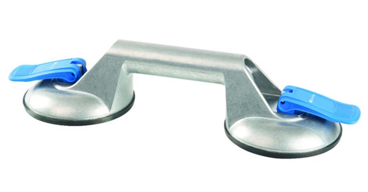 1080093405 Alu. 2-head vacuum lifter series 2021