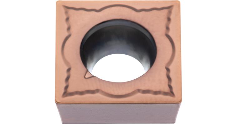 ATORN indexable insert SCMT 120404-MM2 APM20T-1
