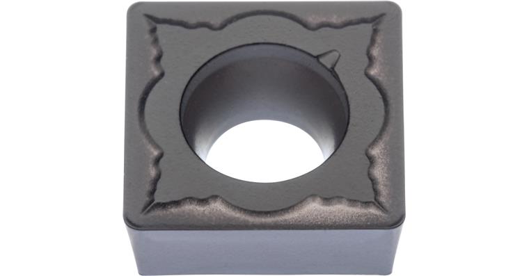 ATORN indexable insert SCMT 09T304-MM2 ACM25T-1