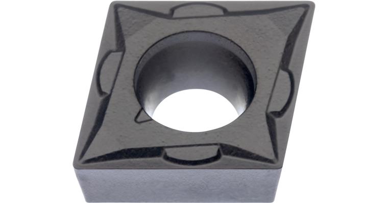 ATORN indexable insert CCMT 120404-FM2 ACM25T-1