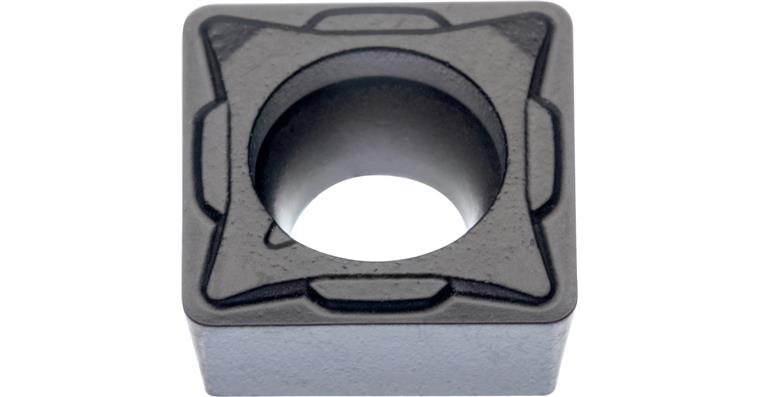 ATORN indexable insert SCMT 09T308-FM2 ACM25T-1