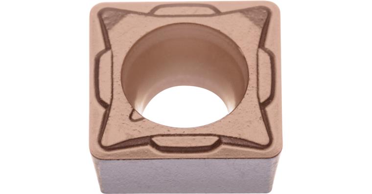 ATORN indexable insert SCMT 09T308-FM2 APM20T-1