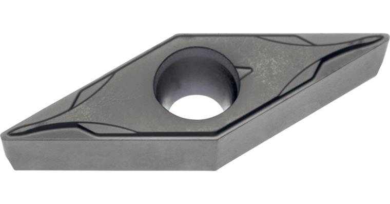 ATORN indexable insert VBMT 160402-FM2 ACM25T-1