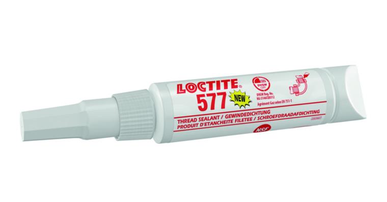 Gewindedichtung 577 50g