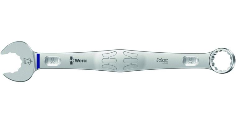 1050303022 Ringmaulschlüssel Joker 6003 SW 36 mm