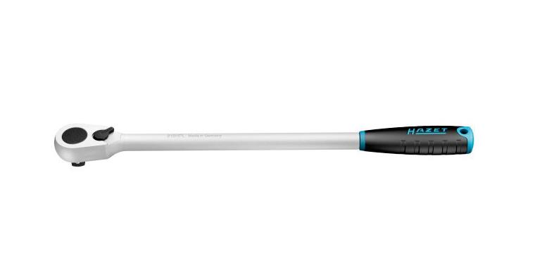 1051519206 Umschaltknarre 1/2 Zoll 916HPL 415 mm