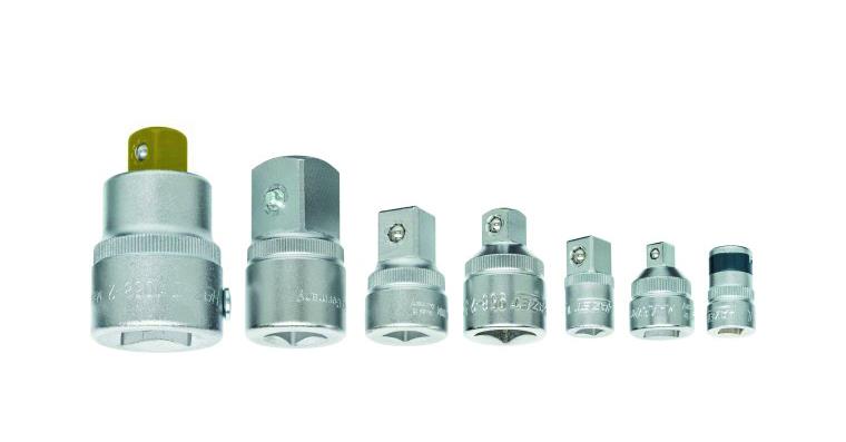 Adapter set 958/7