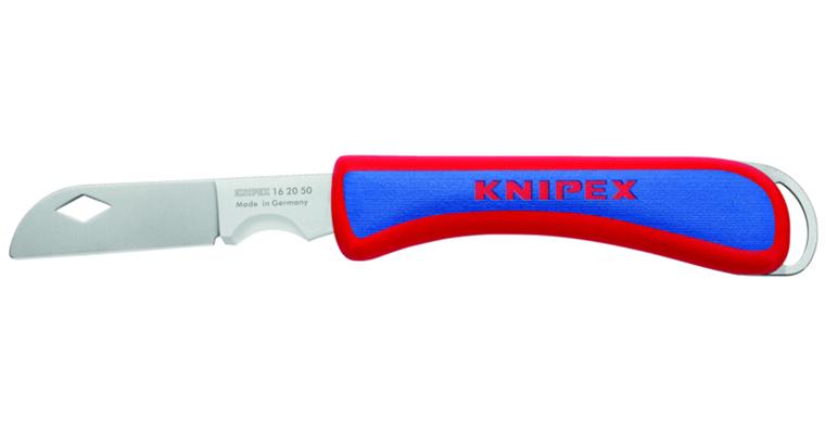 1062057101 Elektriker-Klappmesser Typ 16 20 50 SB