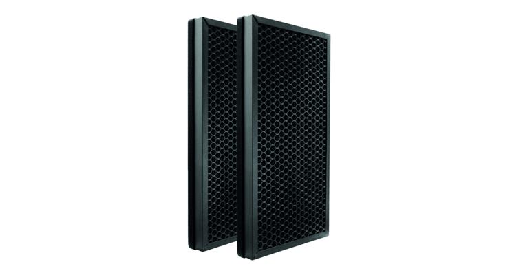 1092710205 Filter set for AF 50