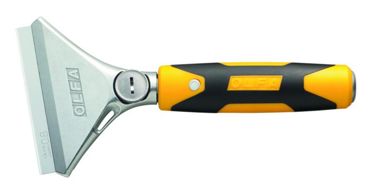 Scraper OLFA XSR-200