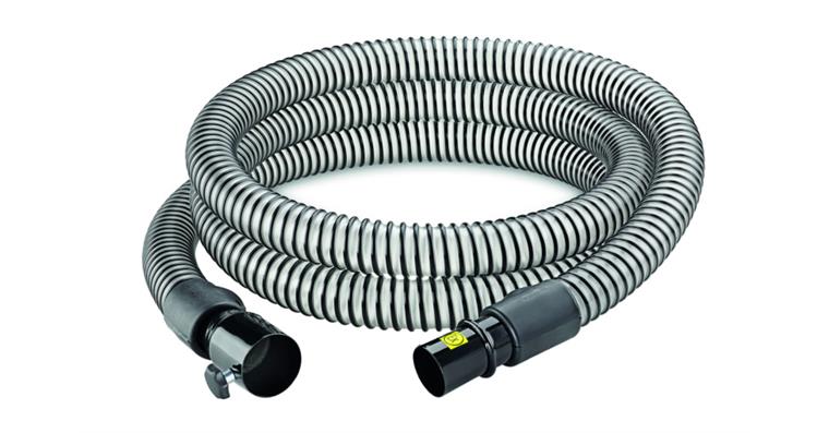 Hose PU DN40 5 m