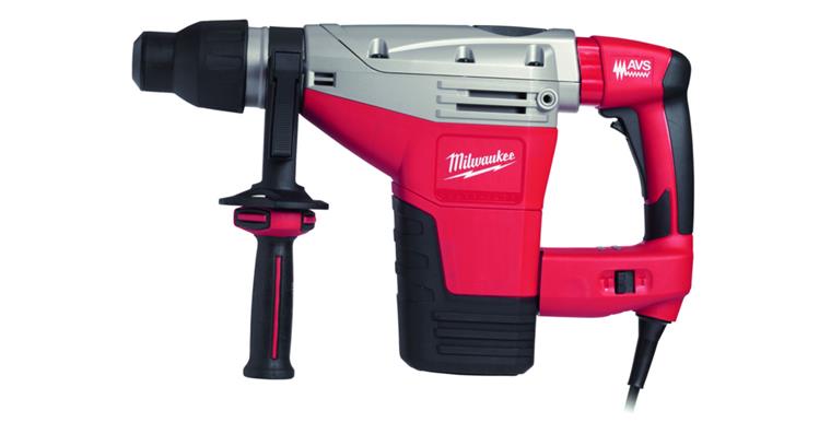 1005900270 Kombihammer K545S