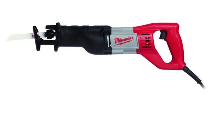 1005900276 SSD1100X sabre saw