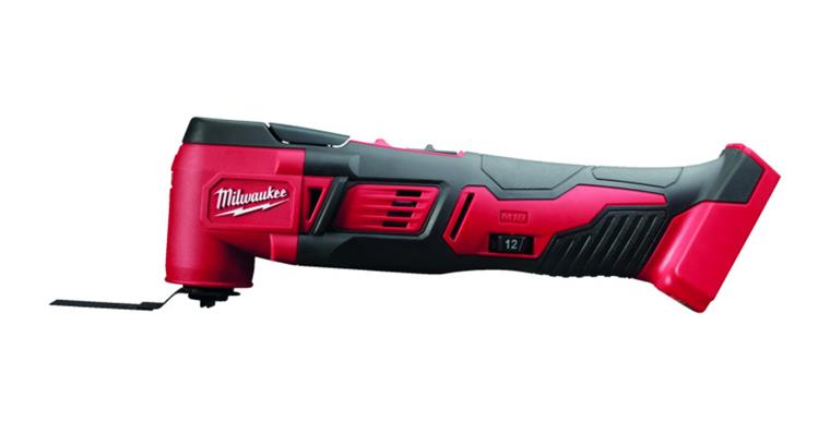 1090274244 Akku-Multitool M18BMT-0