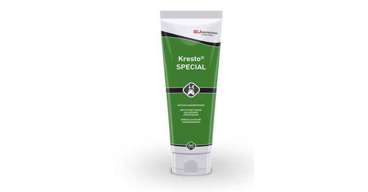 Handreiniger Kresto Special 250ml Tube 