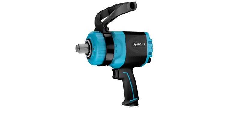 1092413123 Pneumatic impact wrench 9013TT 3/4 inch square drive