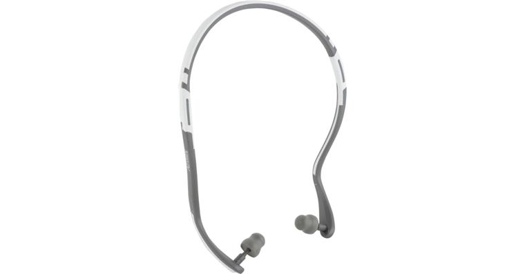 1093009745 ATORN Bügelgehörschutz 32 dB