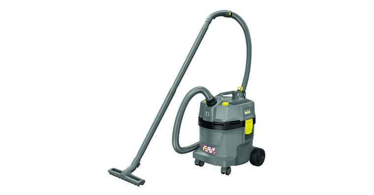 NT 22/1 Ap L *EU wet/dry vacuum cleaner