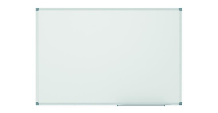 MAULstandard whiteboard, 45x60cm