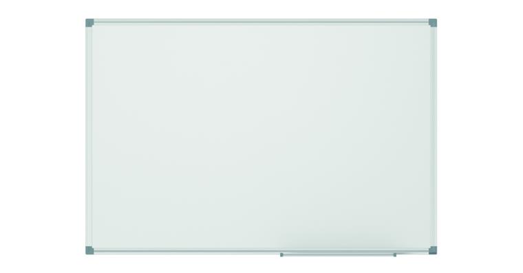 MAULstandard whiteboard, 60x90cm
