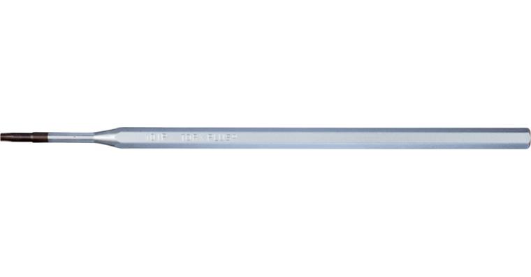 ATORN screwdriver blade IP 9 x 170 mm, 1/4 inch