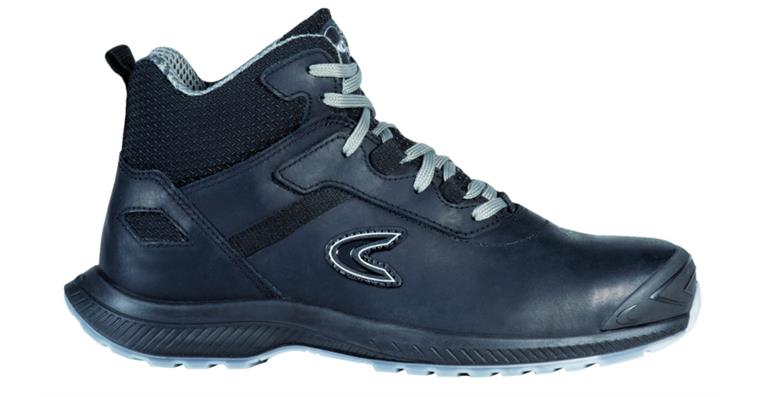 Safety boot Jumper S3L size 41