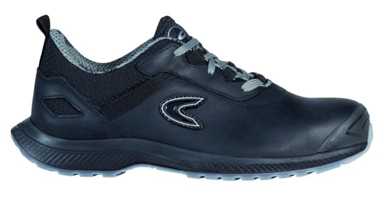 Sicherheits-Halbschuh Terrier S3L Gr. 43