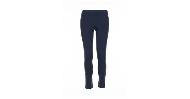 Funktions-Unterziehhose Gr.XL