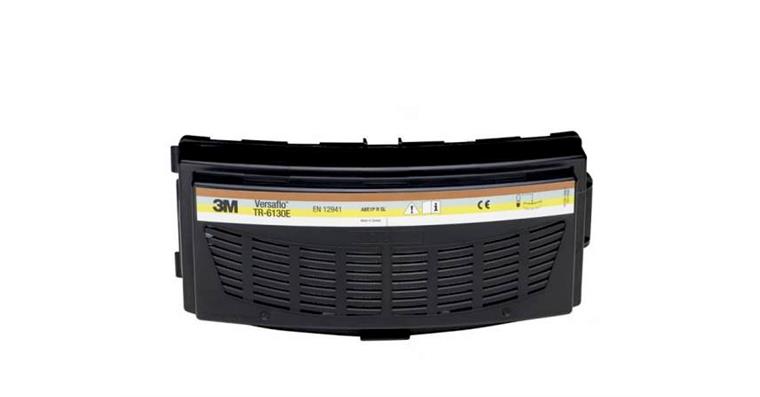 1008682036 Filter ABE1P TR-6130E