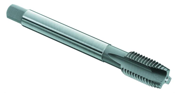 HeliCoil machine tap BM 12x1.50