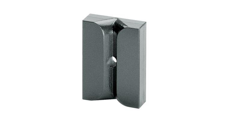 1001109774 GEDORE bending tool for making diamond bends