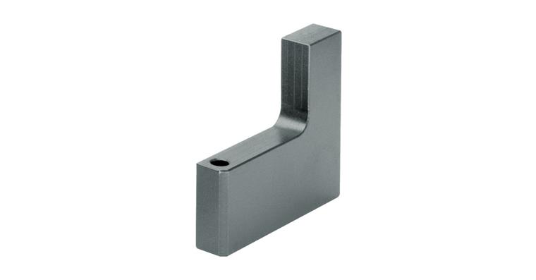1001109775 GEDORE bending plate for high U bends