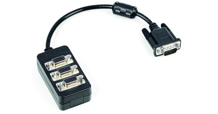 Erweiterungsbox KUP 0,15 Meter