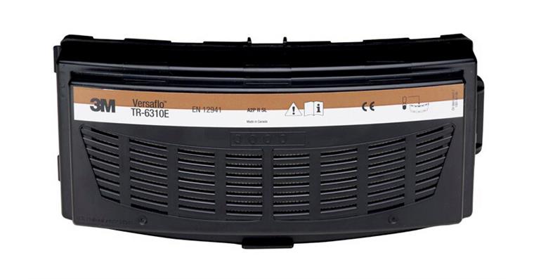 1093010408 3M™ Versaflo™ filter A2P TR-6310E