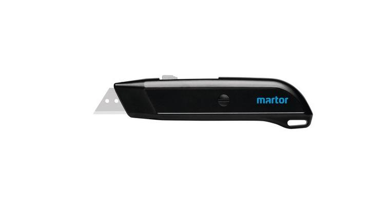 1002620134 Sicherheitsmesser MULTISAFE 08152